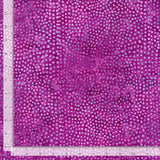 Tonga Batiks Jam