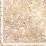 Tonga Batiks B4151-Burlap Burlap