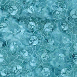 Tonga Batiks Jade A