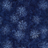 Tonga Batiks Royal A