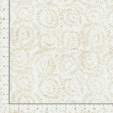 Tonga Batiks B6302-Antique Antique
