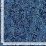Tonga Batiks B6436-Tide Tide