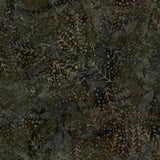 Quarry Batiks Hike