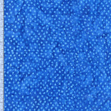 Tonga Batiks B7148-Marina Marina