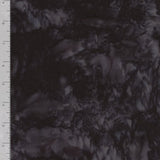 Tonga Batiks Ebony