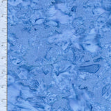 Tonga Batiks Polar A