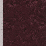 Tonga Batiks Sangria