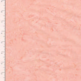 Tonga Batiks Tickled B