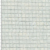 Tonga Batiks B8011-CHILL Chill