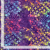 Tonga Batiks Melody