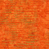 Tonga Batiks Dance