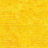 Tonga Batiks Shine
