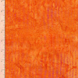 Tonga Batiks Sun A