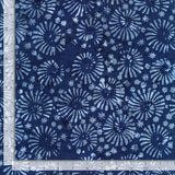 Tonga Batiks Harbor
