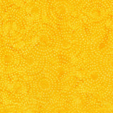 Tonga Batiks Sun C
