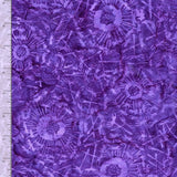 Tonga Batiks Purple B