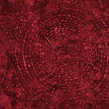 Tonga Batiks  Pride