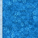 Tonga Batiks Pool B
