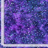 Tonga Batiks B8623 Grape