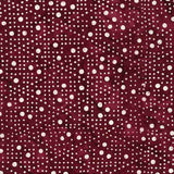 Tonga Batiks  Spirit