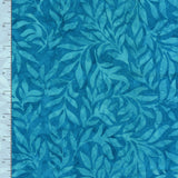 Tonga Batiks Lagoon