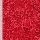 Tonga Batiks Joy B