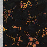 Tonga Batiks Hearth
