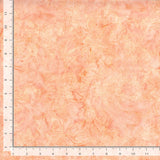 Tonga Batiks Tickled A