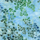 Tonga Batiks Horizon