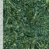 Tonga Batiks Fir A