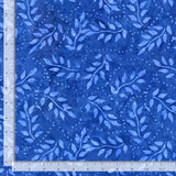 Tonga Batiks Royal C