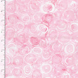 Tonga Batiks Pink B
