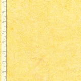Tonga Batiks Melon B