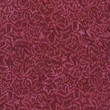 Tonga Batiks B2817-Glory Glory