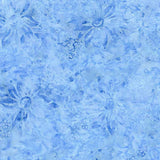 Tonga Batiks Sky B