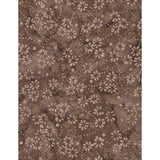 Tonga Batiks Cocoa B
