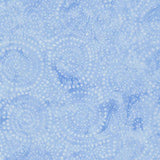 Tonga Batiks Twinkle