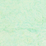 Tonga Batiks Morning