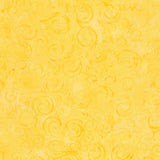 Tonga Batiks Meringue