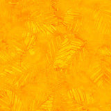 Tonga Batiks Sun B