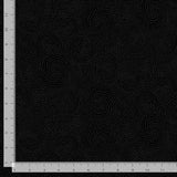 Twirl CD3890-Black Black