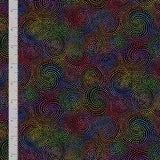 Twirl CD3890-Bright Bright