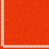 Twirl CD3890-Cherry Cherry