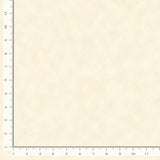 Twirl CD3890-Ivory Ivory