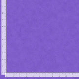 Twirl CD3890-Lilac Lilac