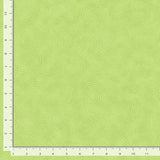 Twirl CD3890-Lime Lime