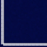 Twirl Navy Skinny Bolt