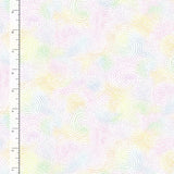 Twirl CD3890-Pastel Pastel