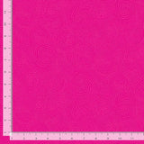 Twirl CD3890-Pink Pink