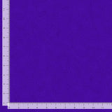 Twirl CD3890-Purple Purple